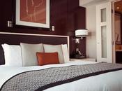 hoteles almeria para niños: próximo destino soñado espera.