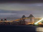 Explorando hoteles toboganes salou: experiencia única emocionante.