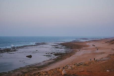 Explorando hoteles con toboganes salou: Una experiencia única y emocionante.