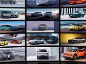 Hesai logra hito como primera empresa Lidar mundo entregar 100.000 unidades