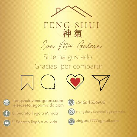 ✨Rituales para el día 1 de cada mes