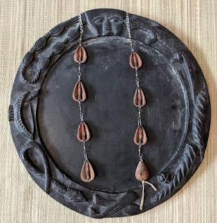 Letra del año 2025 Letra del año 2025