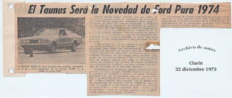 Sumario de diciembre de 2024 Sumario de diciembre de 2024