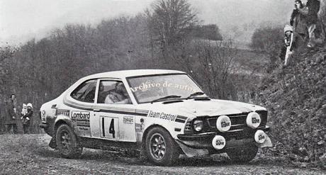 Sumario de diciembre de 2024 Sumario de diciembre de 2024