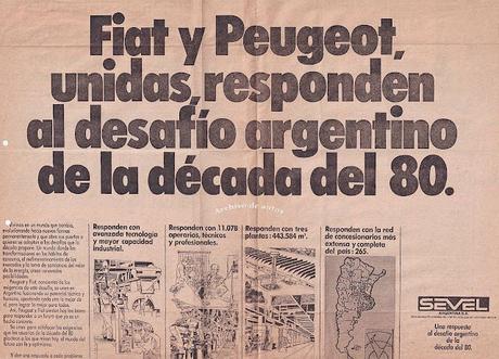 Sumario de diciembre de 2024 Sumario de diciembre de 2024