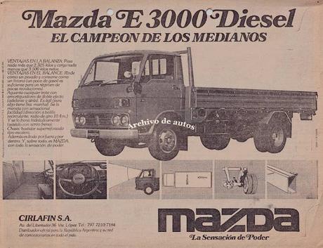 Sumario de diciembre de 2024 Sumario de diciembre de 2024