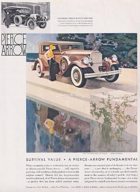 Sumario de diciembre de 2024 Sumario de diciembre de 2024