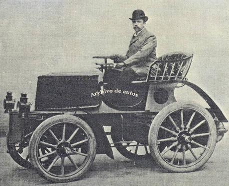 Sumario de diciembre de 2024 Sumario de diciembre de 2024