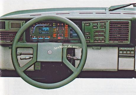 Sumario de diciembre de 2024 Sumario de diciembre de 2024