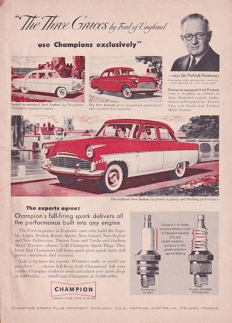 Sumario de diciembre de 2024 Sumario de diciembre de 2024