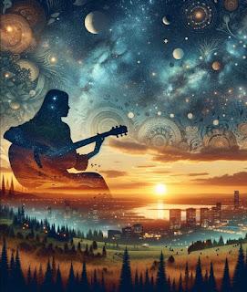 6.068 - ABRIR LOS OJOS... 6.068 - ABRIR LOS OJOS...