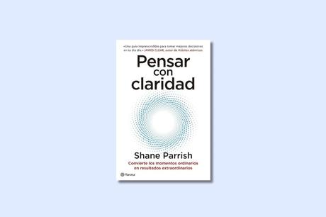 Los mejores libros que leí en el 2024 Los mejores libros que leí en el 2024