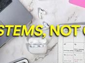 estrategias basadas ciencia para cumplir metas 2025