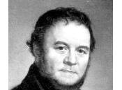 Re-flexiones… 4.475 (religión)