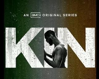 Familia Criminal con Problemas Familiares