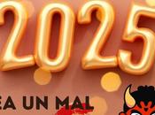 Deseo 2025 peor anterior