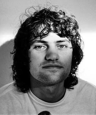 MJ Lenderman - She's leaving you (2024) MJ Lenderman - She's leaving you (2024)