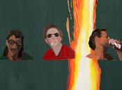 Lenderman She's leaving (2024)