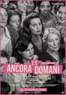 2024 el año que una pelicula italiana superó el millón de euros en taquilla