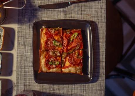 platos típicos de badajoz: Tu próximo destino soñado te espera. platos típicos de badajoz: Tu próximo destino soñado te espera.