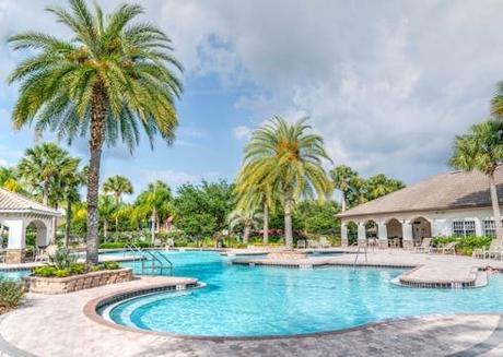 Planifica tu aventura a piscinas en vizcaya con estas recomendaciones exclusivas.