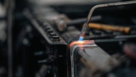 Descubre por qué piscina climatizada particular es un destino que no te puedes perder.