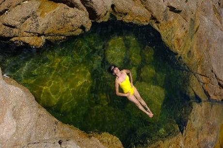 Descubre por qué piscina climatizada particular es un destino que no te puedes perder.