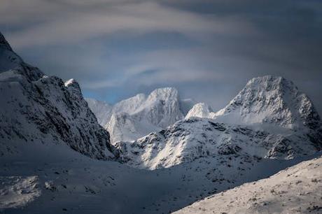 Un recorrido por picos eriste: lo mejor para viajeros. Un recorrido por picos eriste: lo mejor para viajeros.