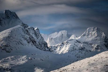 Un recorrido por picos eriste: lo mejor para viajeros. Un recorrido por picos eriste: lo mejor para viajeros.