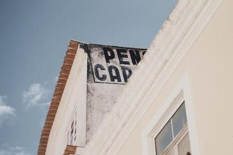 Tu guía definitiva para explorar pension placa con estilo.