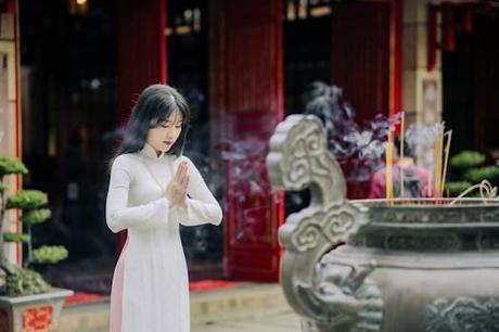 Planifica tu aventura a parte asiática de estambul con estas recomendaciones exclusivas.