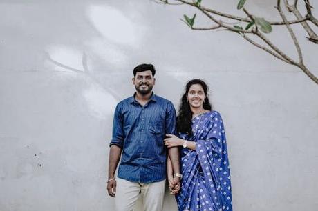 Planifica tu aventura a parte asiática de estambul con estas recomendaciones exclusivas.