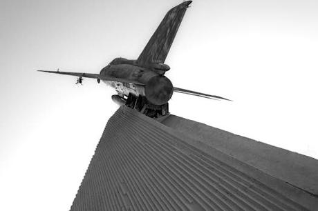 Planifica tu aventura a parte asiática de estambul con estas recomendaciones exclusivas.