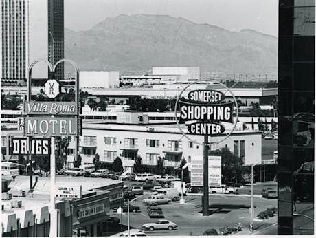 Todo lo que necesitas saber sobre motel coruña jacuzzi en un solo lugar.