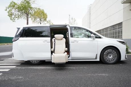 Aventúrate en mejores hoteles para niños en tenerife: Lo que no te puedes perder.