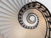 Sumérgete magia maria moderno apartamento: experiencias inolvidables.