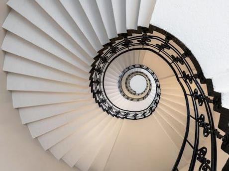 Sumérgete en la magia de maria moderno apartamento: experiencias inolvidables.