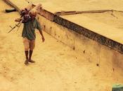 Todo necesitas saber sobre malaga adults only hotels solo lugar.