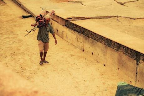 Todo lo que necesitas saber sobre malaga adults only hotels en un solo lugar.