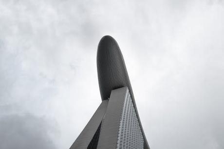 Todo lo que necesitas saber sobre malaga adults only hotels en un solo lugar.