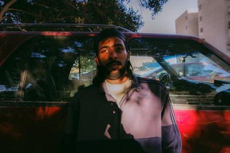 Todo lo que necesitas saber sobre malaga adults only hotels en un solo lugar.