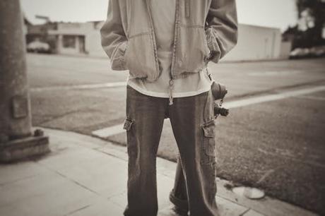 Todo lo que necesitas saber sobre malaga adults only hotels en un solo lugar.