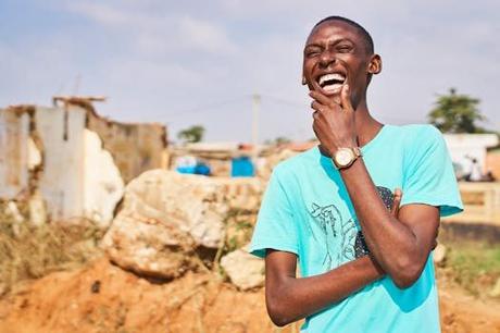 Todo lo que necesitas saber sobre lukanda luxury en un solo lugar.