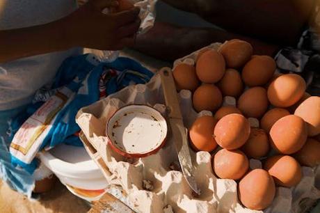 Todo lo que necesitas saber sobre lukanda luxury en un solo lugar.