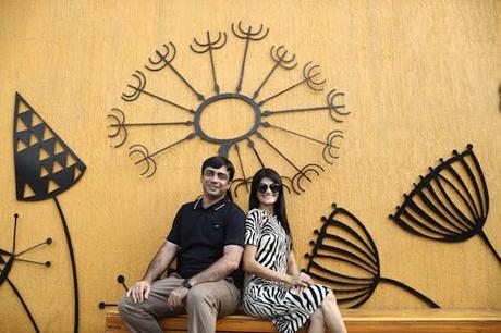 Descubre por qué love hotels catalunya es un destino que no te puedes perder.