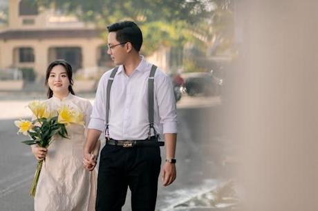 Descubre por qué love hotels catalunya es un destino que no te puedes perder.