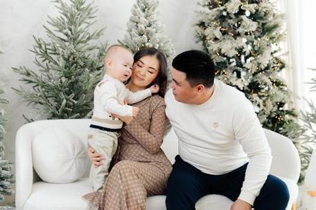 Todo lo que necesitas saber sobre love hotel málaga en un solo lugar.