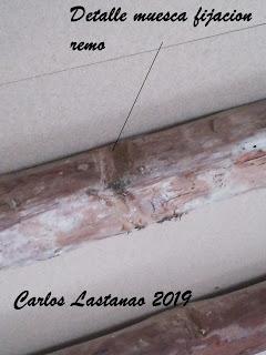 Diez años de trabajo, 300 años de historia.