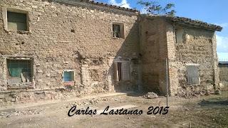 Diez años de trabajo, 300 años de historia.