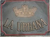 Diez años de trabajo, 300 años de historia.